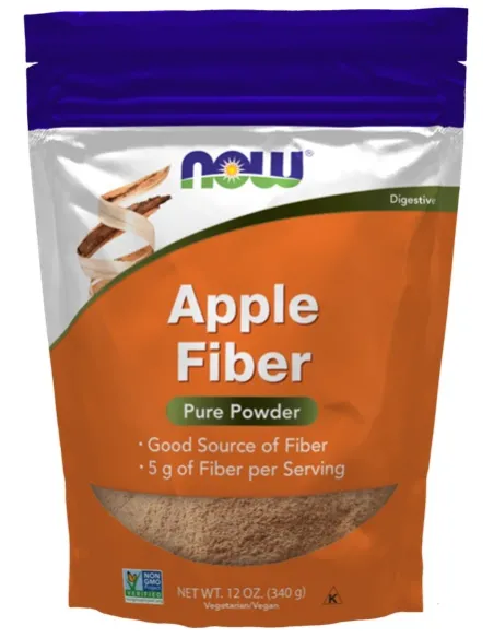 Apple Fiber
