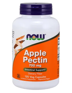 Apple Pectin