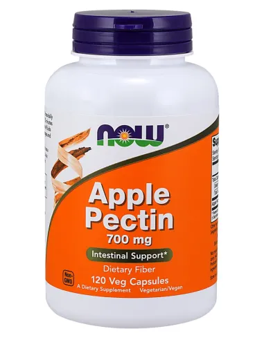 Apple Pectin
