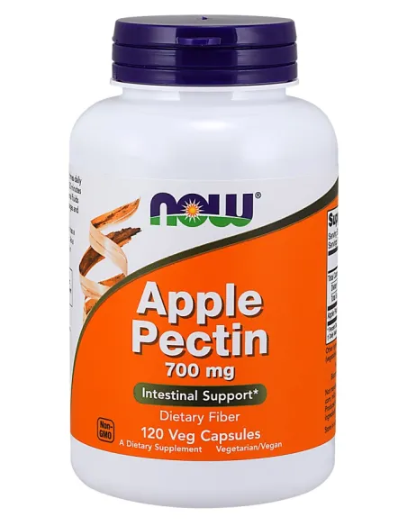 Apple Pectin