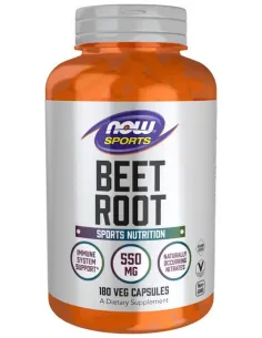 Beet Root Capsules