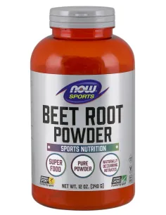 Beet Root Powder