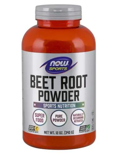 Beet Root Powder