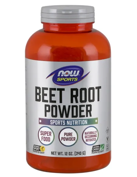 Beet Root Powder