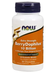 BerryDophilus
