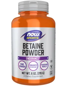 Betaine Powder