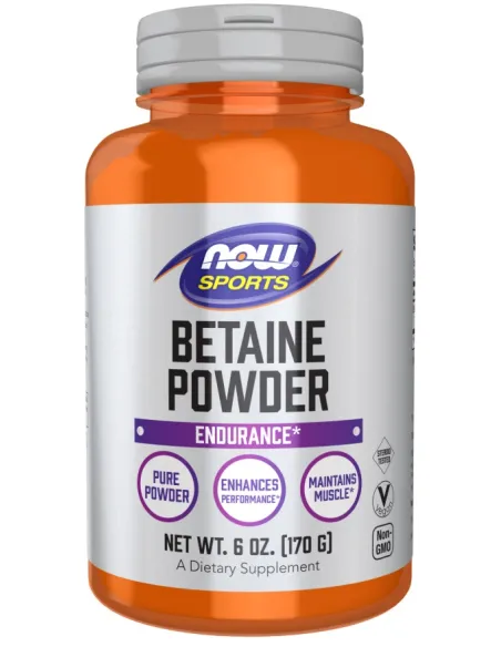 Betaine Powder