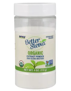 Better Stevia Extract Powder