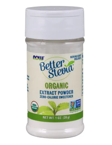 Better Stevia Extract Powder