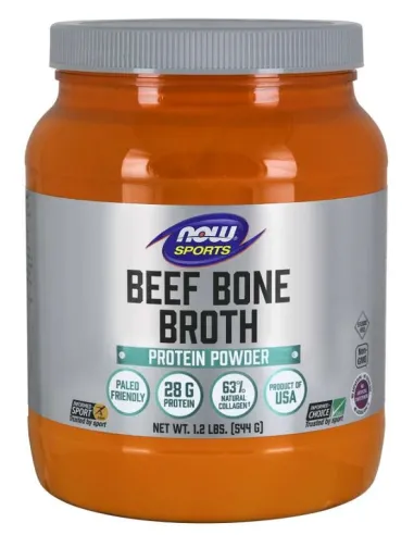 Bone Broth
