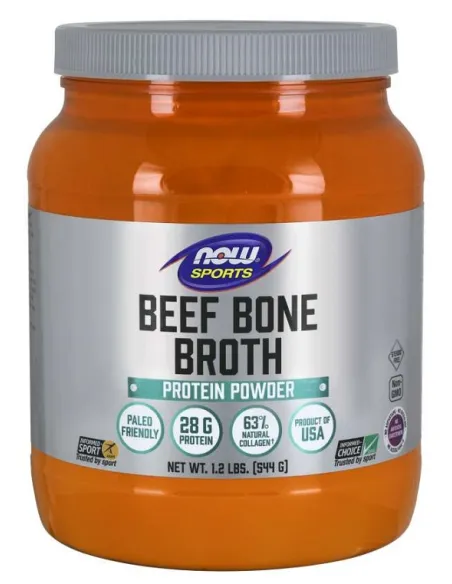 Bone Broth