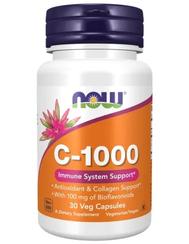 C-1000
