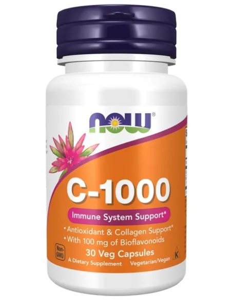 C-1000