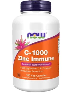 C-1000 Zinc Immune