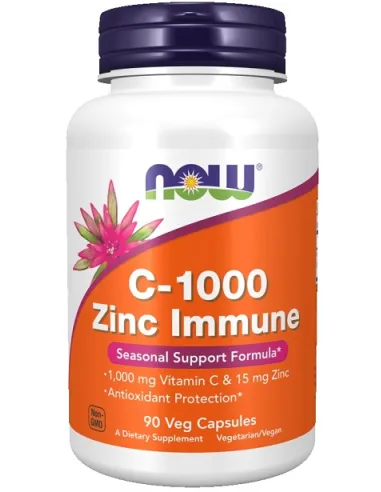 C-1000 Zinc Immune