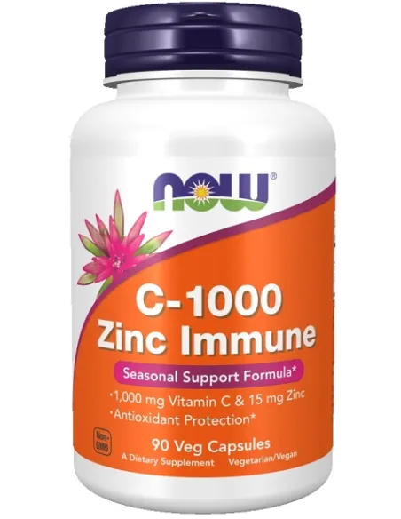C-1000 Zinc Immune