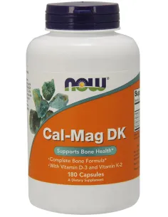 Cal-Mag DK