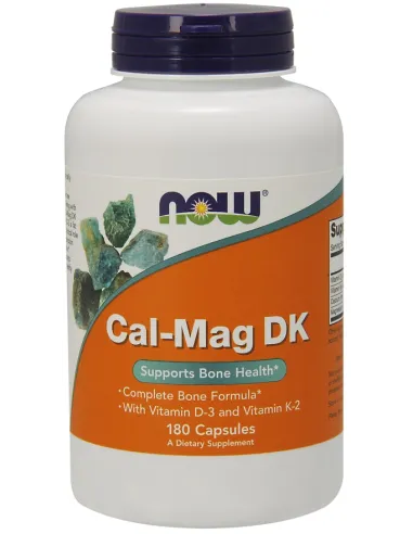 Cal-Mag DK