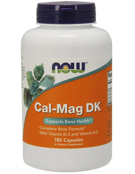Cal-Mag DK