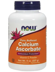 Calcium Ascorbate