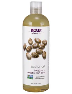 Castor Oil