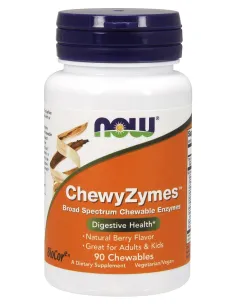ChewyZymes