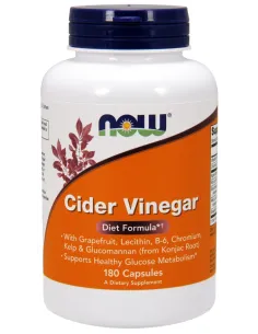Cider Vinegar