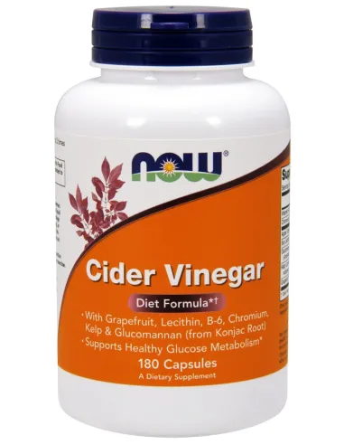 Cider Vinegar