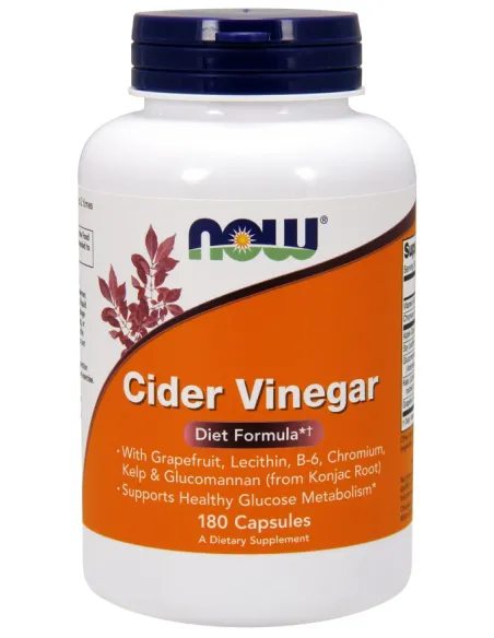 Cider Vinegar