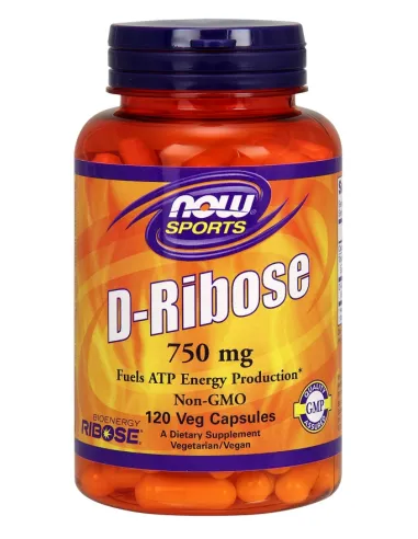 D-Ribose