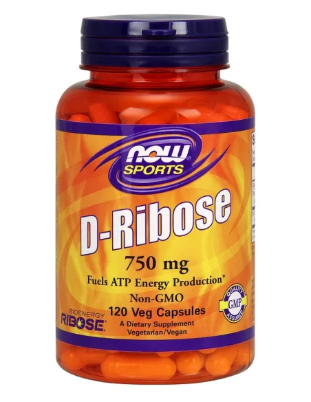 D-Ribose