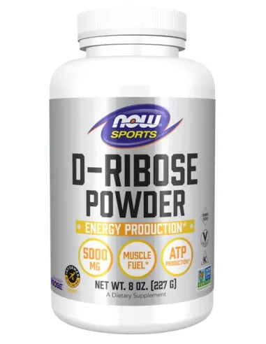 D-Ribose