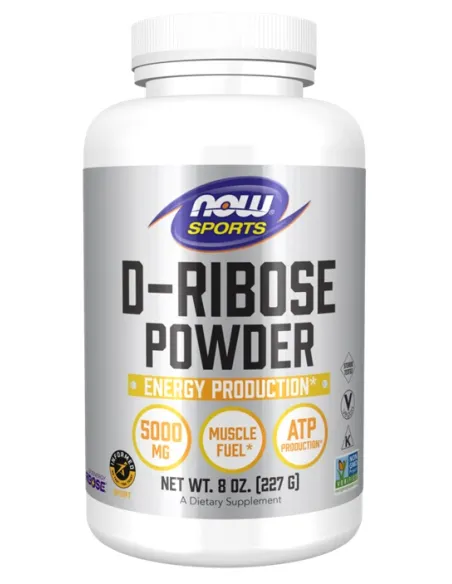 D-Ribose