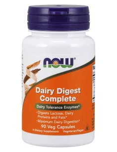 Dairy Digest Complete