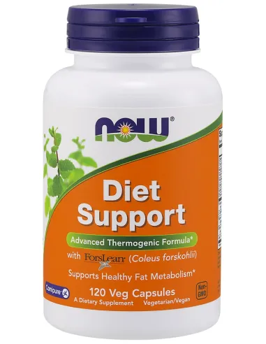Diet Support