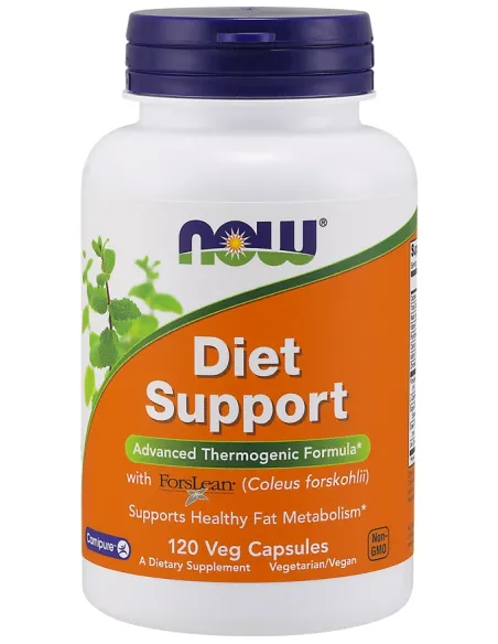 Diet Support