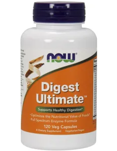 Digest Ultimate