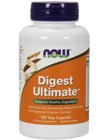 Digest Ultimate