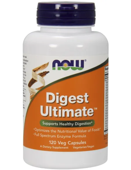 Digest Ultimate
