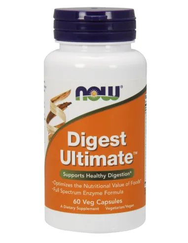 Digest Ultimate