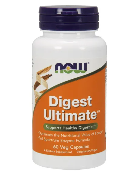 Digest Ultimate