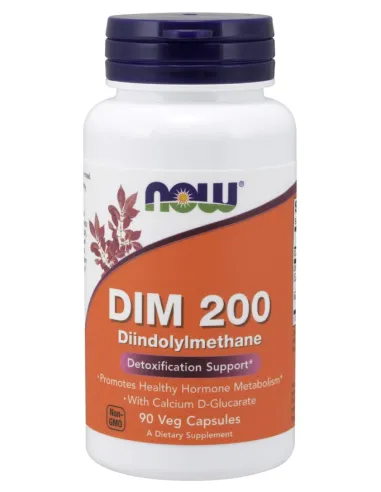 DIM 200 Diindolylmethane