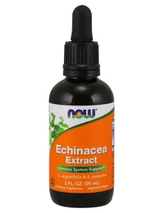 Echinacea Extract