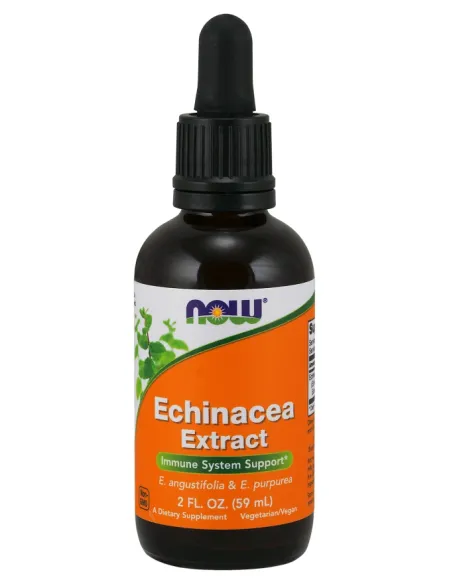 Echinacea Extract