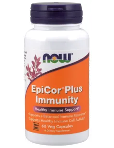 EpiCor Plus Immunity