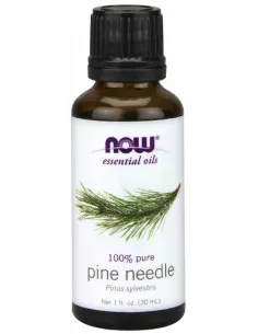 Pine Needle Essential Oil