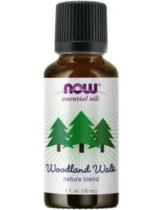 Woodland Walk Essential Oil