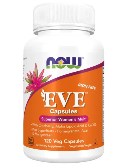 Eve Superior Women's Multi