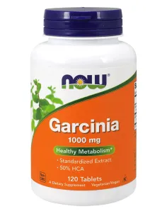 Garcinia