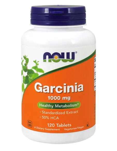 Garcinia